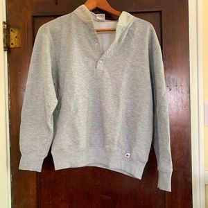 Vintage sweatshirt